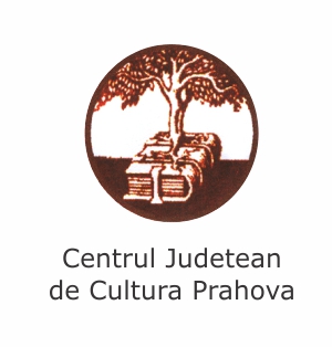 logo centrul de cultura