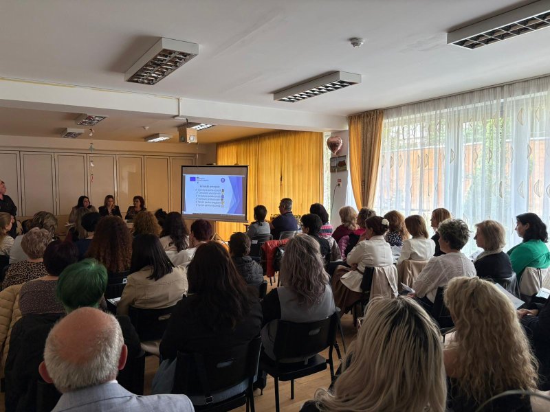 Conferinta-lansare-proiect