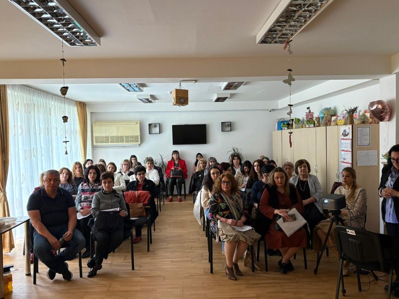 Conferinta-lansare-proiect