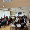 Conferinta-lansare-proiect