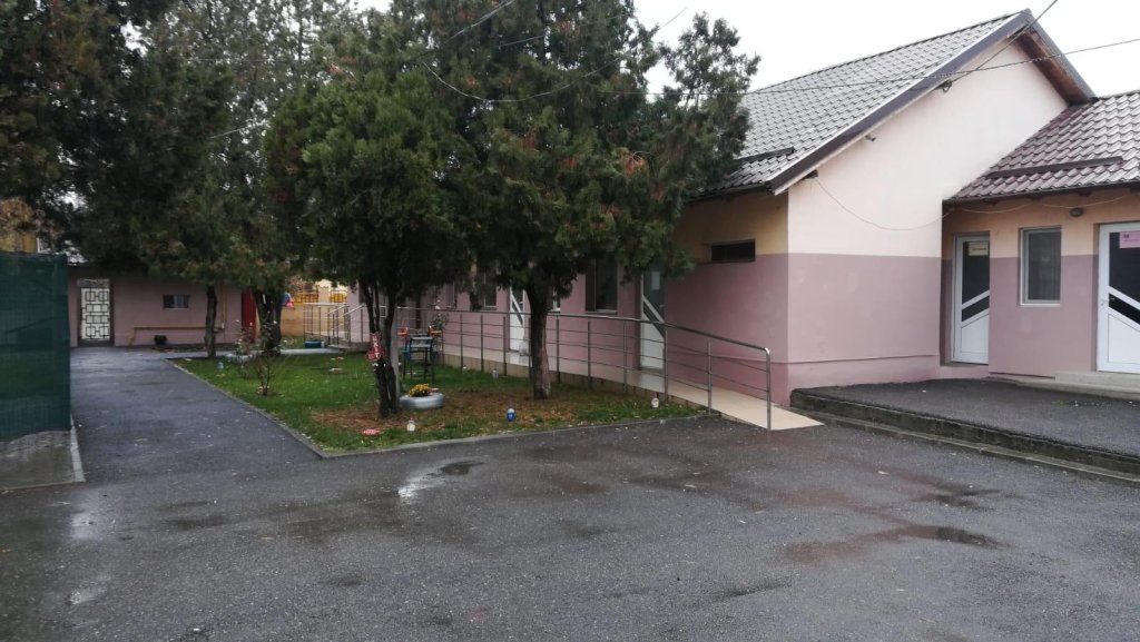 CAbR-Fiilipestii-de-Targ-7