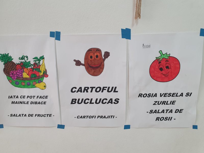 CABR-Campina2