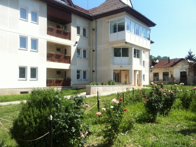 ciapah-mislea-1