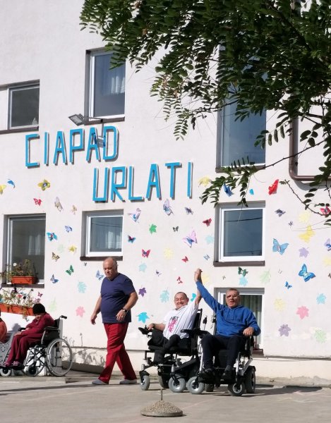 ciapadurlati-3