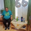 ciapadurlati-15