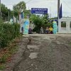 ciapadurlati-18