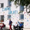 ciapadurlati-3