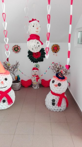 calinesti2