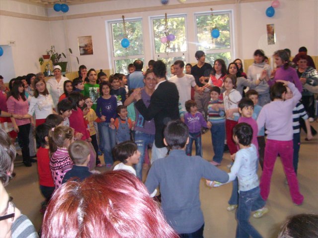 omul_de_zapada1
