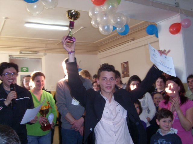 omul_de_zapada15