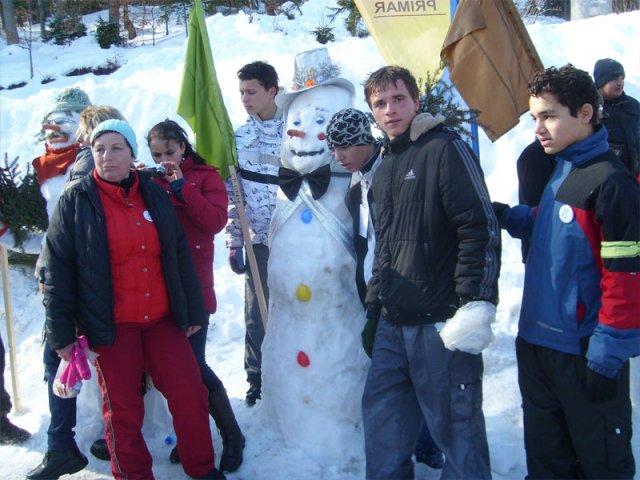 omul_de_zapada3