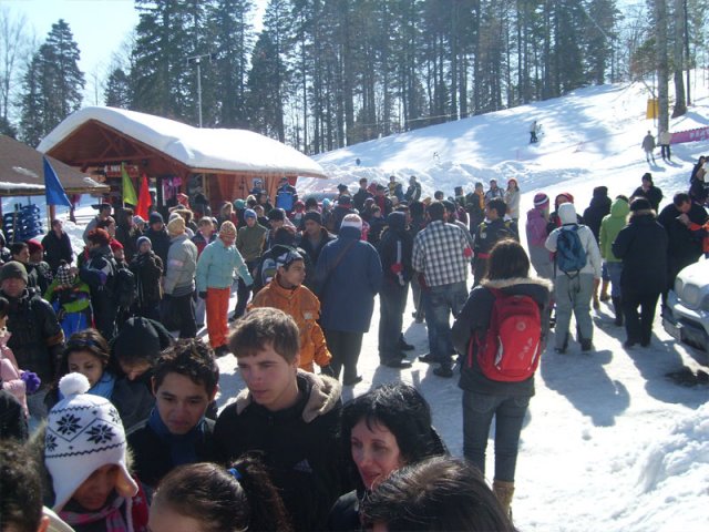 omul_de_zapada8