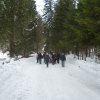 omul_de_zapada12