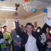 omul_de_zapada15