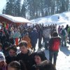 omul_de_zapada8