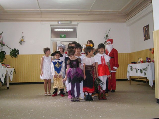 sarbatorile_iernii2