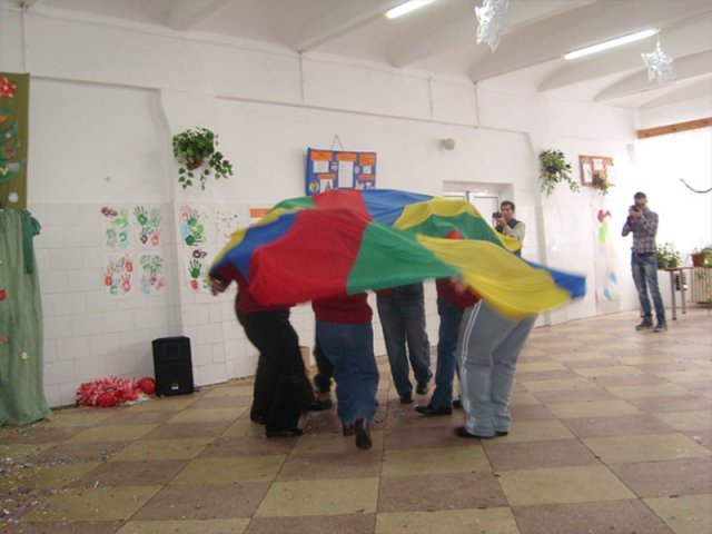 sarbatorile_iernii4