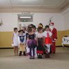 sarbatorile_iernii2