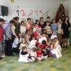 sarbatorile_iernii9