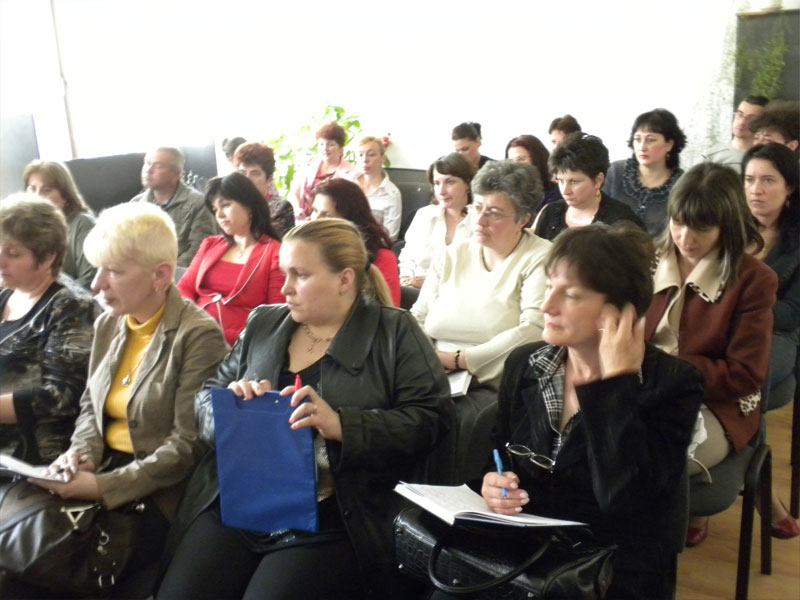 seminar dgaspc1