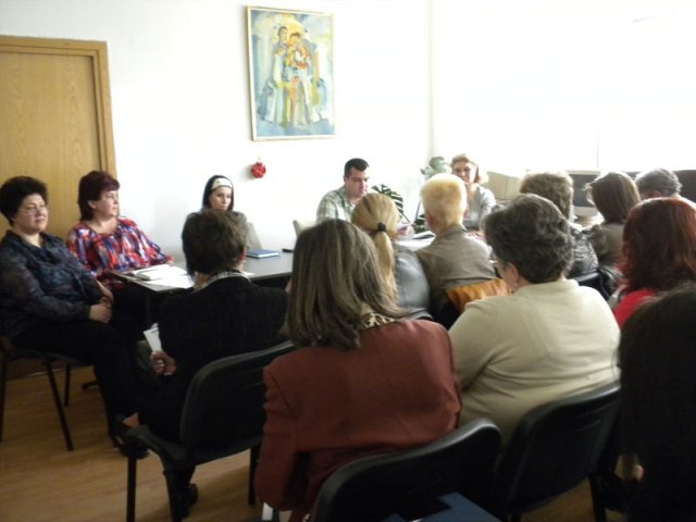 seminar_dgaspc2