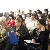 seminar_dgaspc1