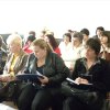 seminar_dgaspc4