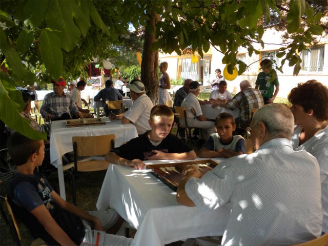 socializarea-nu-cunoaste-varsta2