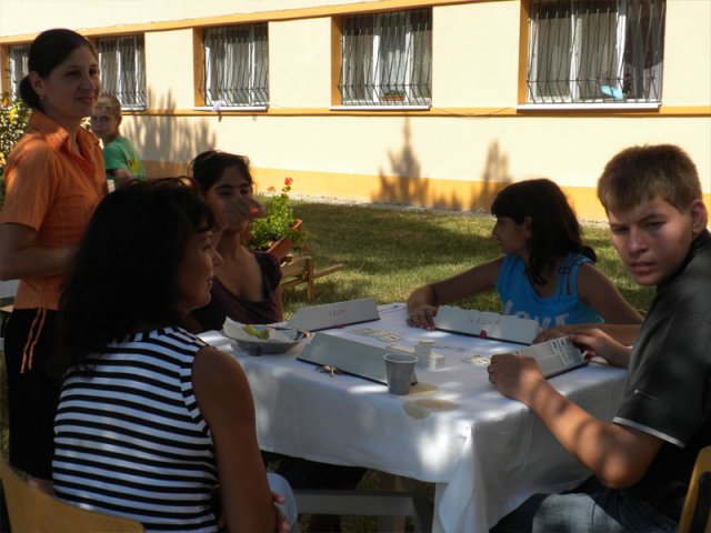 socializarea-nu-cunoaste-varsta7