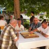 socializarea-nu-cunoaste-varsta