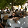 socializarea-nu-cunoaste-varsta2