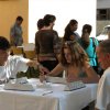 socializarea-nu-cunoaste-varsta3