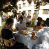 socializarea-nu-cunoaste-varsta4