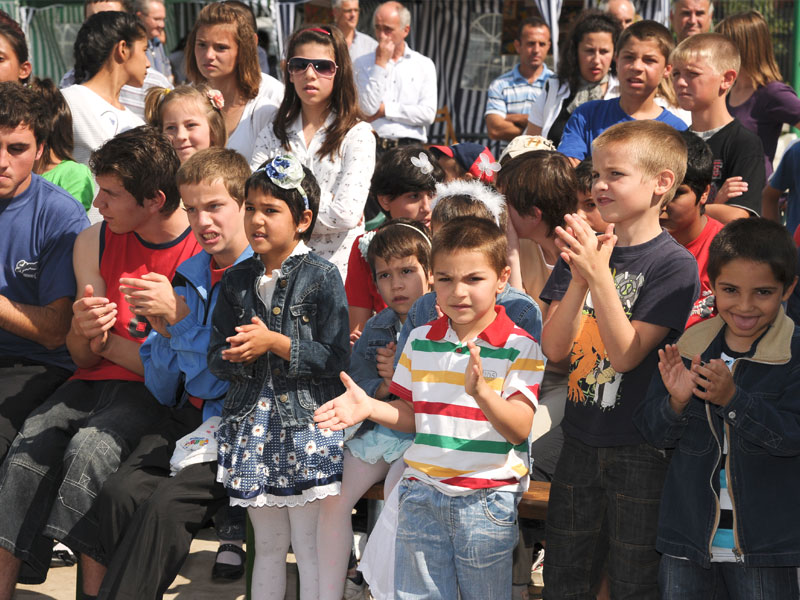 zilele copilului2012 1