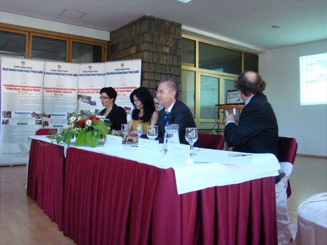 zilele-dgaspc2012-1