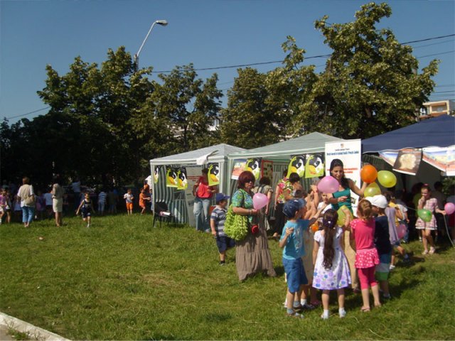 zilele-dgaspc2012-10