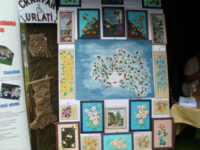 zilele-dgaspc2012-11
