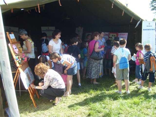 zilele-dgaspc2012-16