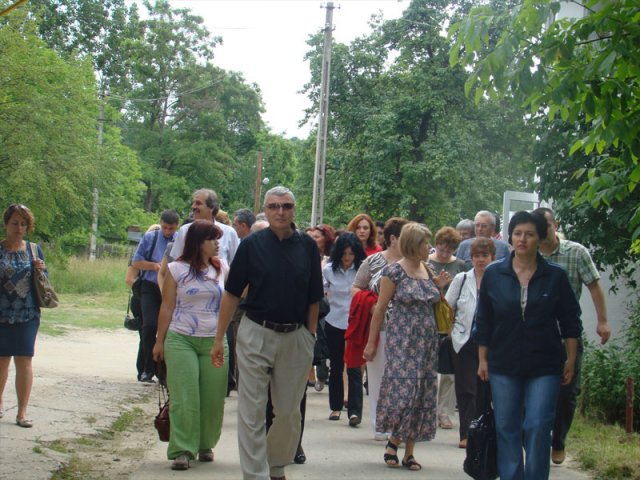 zilele-dgaspc2012-6