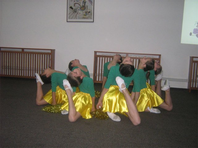 zilele-dgaspc2012-8