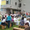 zilele-dgaspc2012-15