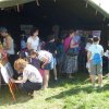zilele-dgaspc2012-16
