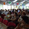 zilele-dgaspc2012-2