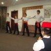 zilele-dgaspc2012-3