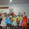 zilele-dgaspc2012-4
