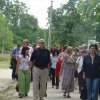 zilele-dgaspc2012-6
