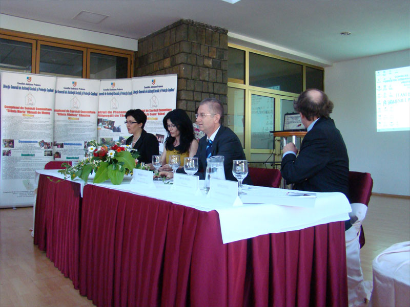 zilele dgaspc2012