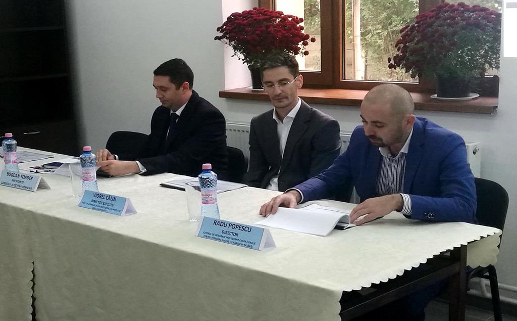 tatarai conferinta final 12