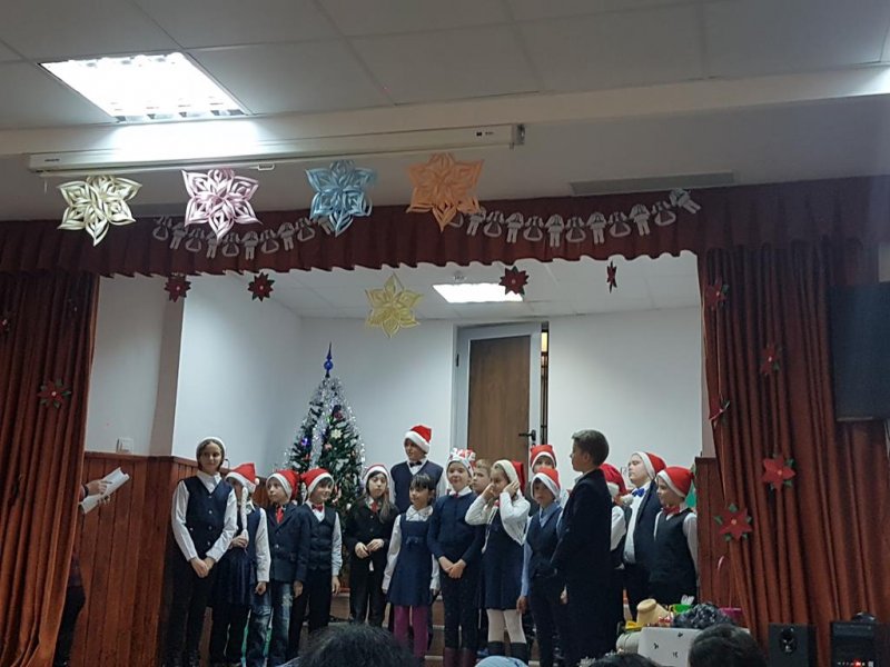 20161221_102225