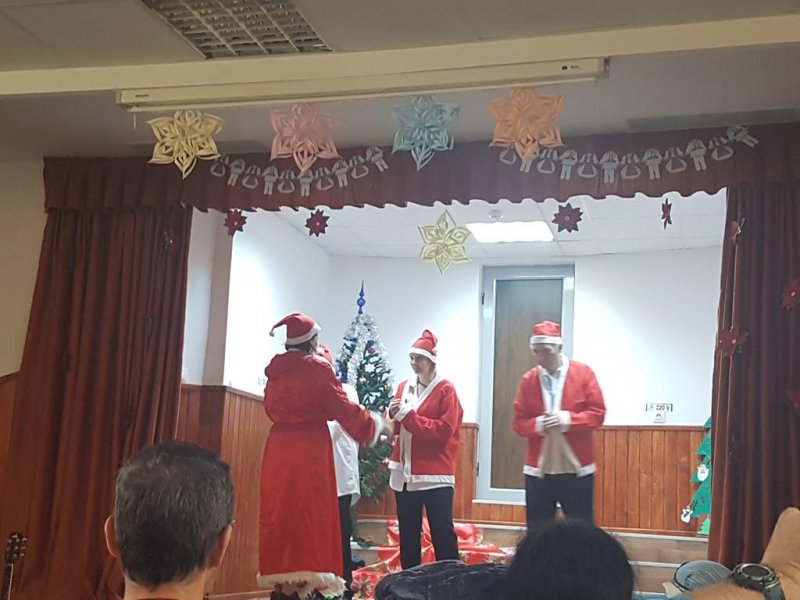 20161221_105216